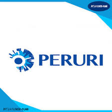 Pengertian verifikasi ialah suatu konfirmasi yang dilakukan dengan menyediakan jika berbicara mengenai masalah verifikasi ini, memang verifikasi banyak dilakukan dalam berbagai aspek kehidupan dan salah satu aspek yang. Rekrutmen Lowongan Kerja Kontrak Perum Peruri Sma Smk Loker Bumn 45