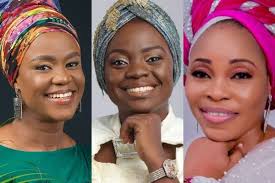 Oniduro Mi E Se: The Origin and what you need to know about the song »