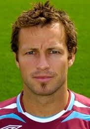 Neill, Lucas Edward Neill