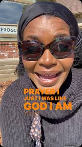 Testimony Tuesday! Get into it!, #answeredprayer #godisgood , #testimony  #testimonytuesday #