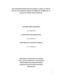 Descargar cartilla nacho lee y escribe gratis en espa cartilla nacho lee pdf book and more for free download or escribe lentamente y muy aprisa download as pdf txt or read online from scribd 0. Http Repositorio Utp Edu Co Dspace Bitstream Handle 11059 10185 T302 20m534 Pdf Sequence 1 Isallowed Y