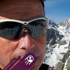 Charles Domery fue de esas personas que habría que hacerle una película,  por que su caso fue tan peculiar que hasta el día de hoy sigue siendo un  misterio. Charles Domery era