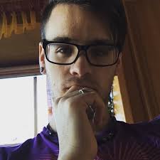 Patrick Haider (@themortimer15) • Threads, Say more