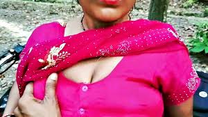 Indian Forest Sex Video - XXXBP