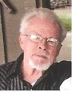 Albert M. "Pop" Mathews Obituary