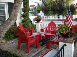 Google Image Result For Http 0 Tqn Com D Poolandpatio 1 0 9 V 100 0607 Jpg Outdoor Decor Patio Decor Deck Decorating