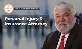 Gary Logsdon's Instagram, Twitter & Facebook