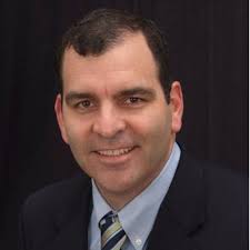 TOP 10 BEST Corporate Lawyer near Sterling, VA