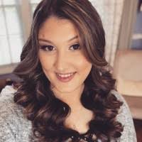 20+ "Jennifer Kavanaugh" profiles