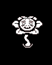 Also, feel free to post deltarune au memes and undertale au memes. Flowey Undertale Wiki Fandom