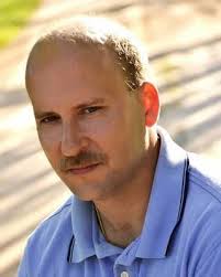 John E. Dyson, Licensed Clinical Mental Health Counselor, Taylorsville, NC,  28681