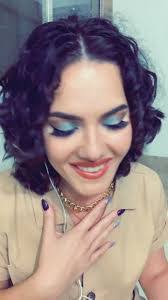 Ashley Diane's Instagram, Twitter & Facebook