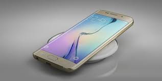 Image result for galaxy s6 edge plus