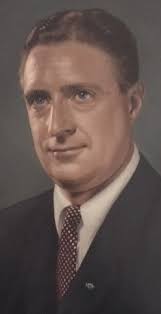 Wayne Stallard Obituary