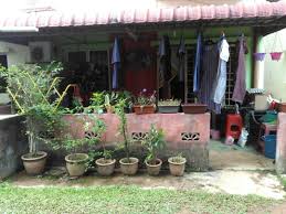 Cari property dengan harga terbaik taman bunga raya bukit beruntung di malaysia. Apartment Dahlia Taman Bunga Raya Bukit Beruntung Property For Sale On Carousell