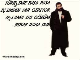 Muslum Eylul Nefesim Adli Kullanicinin Ahmet Kaya Panosundaki Pin 2020 Ikiz Gece
