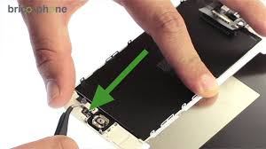 Que valent ces nouveaux modèles intermédiaires ? Tutoriel Iphone 6 Comment Remplacer La Vitre Cassee Demontage Ecran Remontage Hd Video Dailymotion