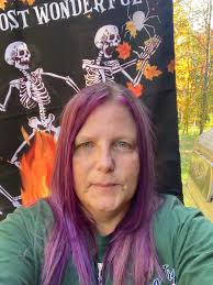 Lincoln HS Class of 1986 Reunion