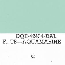 Image result for Meadowvale Green 1960 Ford