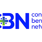 CBN Oakville - The Impact of Innovative Therapies event image