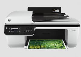 Aber nach ellenlanger suche habe ich zum ersten mal nix gefunden!!! Free Printer Support Printer Troubleshooting Printer Tips Tutorials