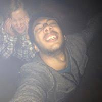 William Pynn (snipes2324)