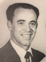 Obituary for Doyle McMichael