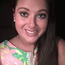 From Tyler Conner, student at...