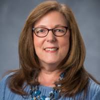 20+ "Caroline Hers" profiles