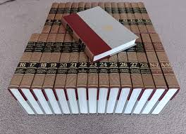Funk & Wagnalls New Standard Dictionary Of The English Language . /  Prepared By More Than Three Hundred And Eighty Specialists And Other  Scholars, Under The Supervision Of Isaac K. Funk .