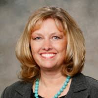 Lisa Cook Email & Phone Number