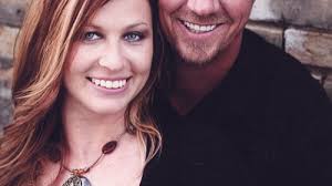 ENGAGEMENT: Larson-Brown