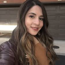 THE LIVING ROOM SALON & ART GALLERY