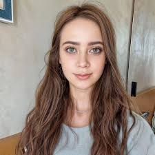 Electricians often suffer from injuries