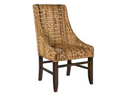 Banana Leaf Dining Chairs Banana Leaf Chair Furniture Chair