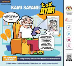 Check spelling or type a new query. Melakafm Dah Bertanya Khabar Dengan Tok Ayah Harini Facebook