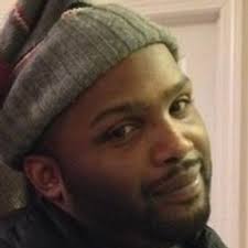 Robert Eugene Chavis Obituary October 20, 2015