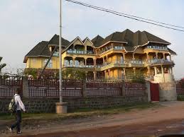 1 human health and vulnerability in the nyiragongo volcano crisis democratic republic of congo, 2002 final report to the world health organisation dr peter j baxter university of cambridge My Brother The Traveler