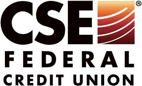 تحقّق دائماً من أحدث اللوائح المُطبقّة على السفر. Cse Fcu