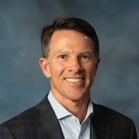 Tim Cofer Email & Phone Number