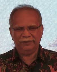 Bantuan pendidikan anak pulau pinang. P Ramasamy Wikipedia Bahasa Melayu Ensiklopedia Bebas