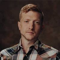 Taylor McCall Tour 2025