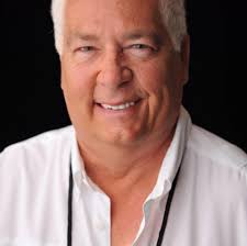 What are some good veterinarians in Fairhope, Alabama?