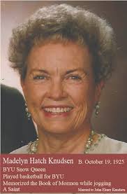 Long Live the Hatches: 2013