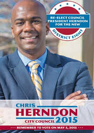 The Year that Changed Everything