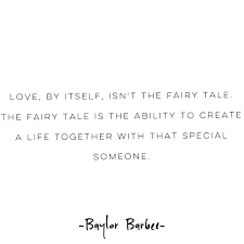 In order to understand the history of fairy tales, readers need to be aware of for whom original fairy tales were really written. The Truth About Fairy Tale Love Quotes About Love And Relationships Relationship Quotes Quotes