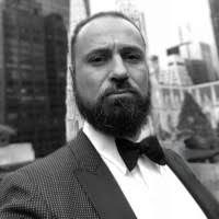 200+ "Cosmo -consórcios" profiles