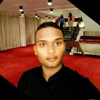 400+ "Gomera" profiles