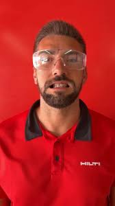 We put our gear to the test today, and one tool really blew our mind  (almost literally!). Can you guess which one it was? , A. NBL 6-22, B. CD  4-22, C. SBT 6-22, #HiltiNewZealand ...