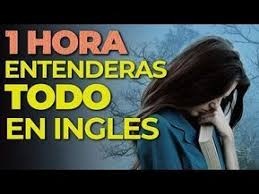 Pin En Aprender Ingles En Poco Tiempo